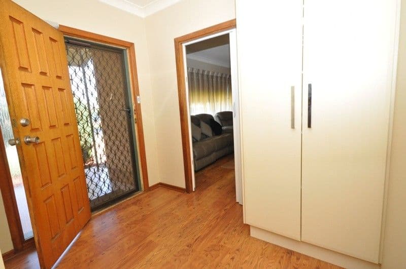 4 Bell Street, Smithfield Plains SA 5114, Smithfield Plains - Thumbnail 2