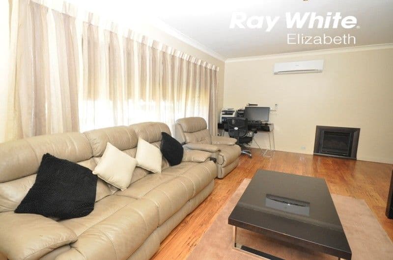 4 Bell Street, Smithfield Plains SA 5114, Smithfield Plains - Thumbnail 3