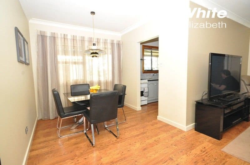 4 Bell Street, Smithfield Plains SA 5114, Smithfield Plains - Thumbnail 4