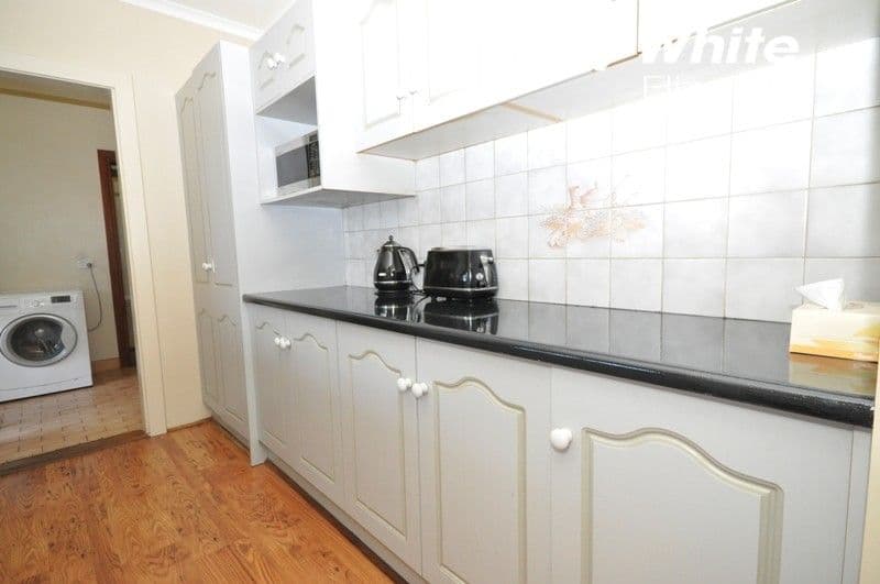 4 Bell Street, Smithfield Plains SA 5114, Smithfield Plains - Thumbnail 6