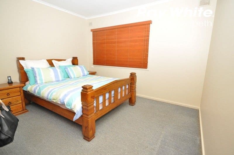 4 Bell Street, Smithfield Plains SA 5114, Smithfield Plains - Thumbnail 7