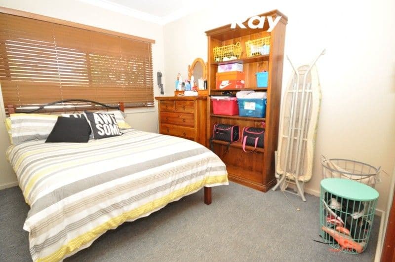 4 Bell Street, Smithfield Plains SA 5114, Smithfield Plains - Thumbnail 8