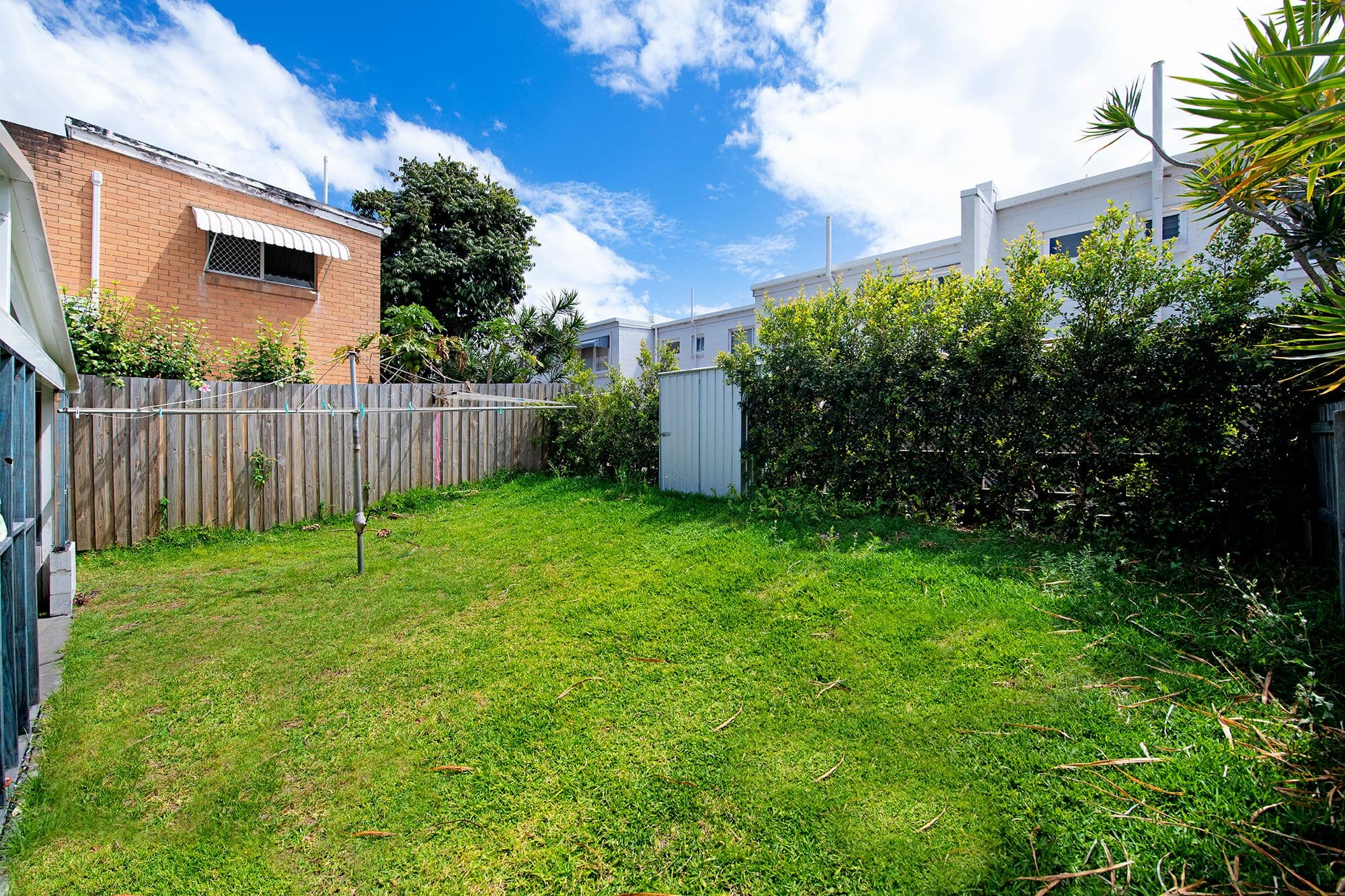 37 Ventura Road, Mermaid Beach QLD 4218, Mermaid Beach - Thumbnail 3