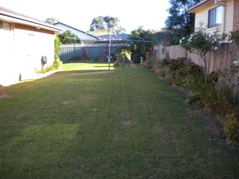 19 Penrose Drive, BOMADERRY NSW 2541, Bomaderry - Thumbnail 3