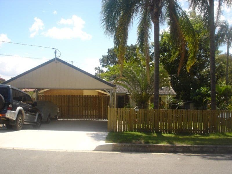 21 Harrod Street, Prospect, NSW, 2148, Prospect - Image 1