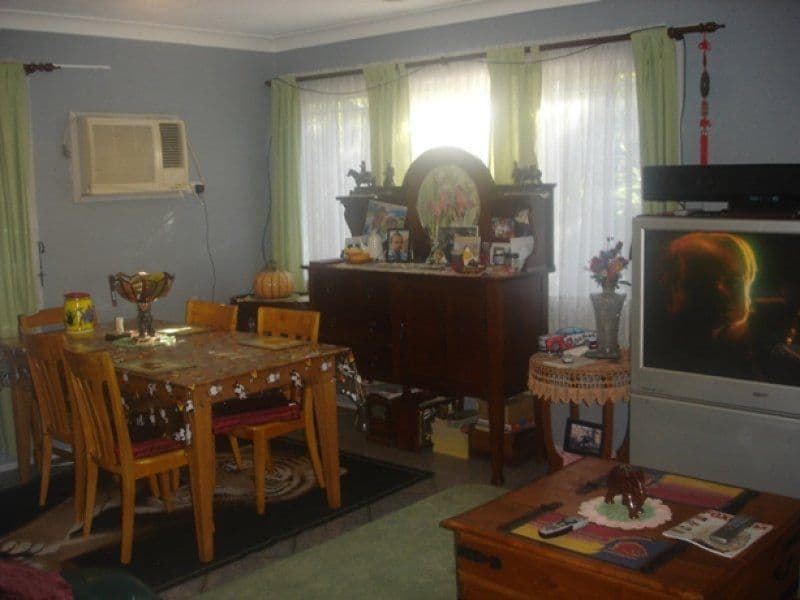 21 Harrod Street, Prospect, NSW, 2148, Prospect - Thumbnail 3