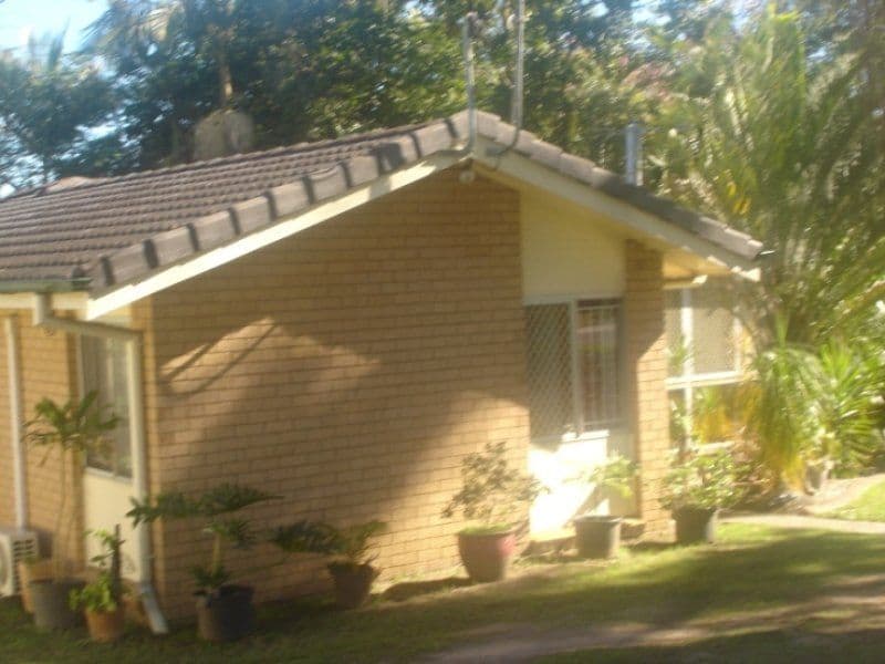 21 Harrod Street, Prospect, NSW, 2148, Prospect - Thumbnail 8