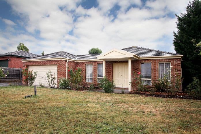 13 Edgeware Road, Pimpama, QLD, 4209, Pimpama - Image 1