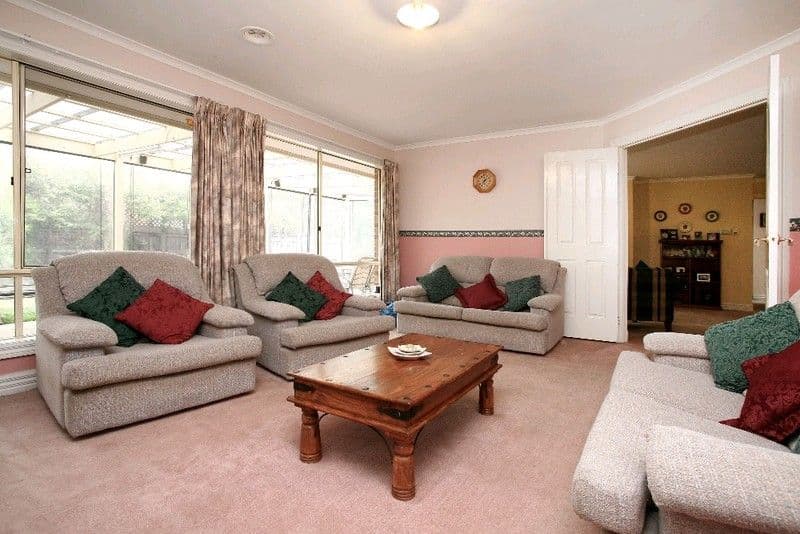 13 Edgeware Road, Pimpama, QLD, 4209, Pimpama - Thumbnail 2