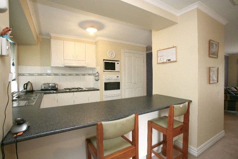 13 Edgeware Road, Pimpama, QLD, 4209, Pimpama - Thumbnail 3