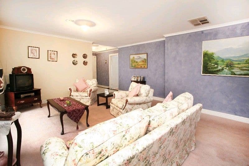 13 Edgeware Road, Pimpama, QLD, 4209, Pimpama - Thumbnail 4