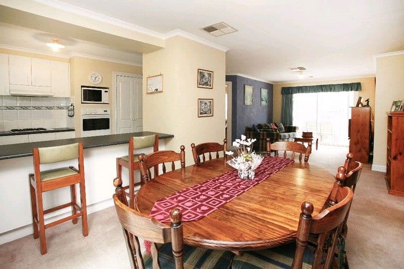 13 Edgeware Road, Pimpama, QLD, 4209, Pimpama - Thumbnail 5