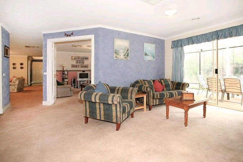 13 Edgeware Road, Pimpama, QLD, 4209, Pimpama - Thumbnail 6