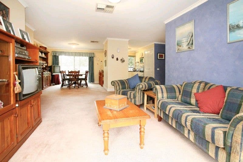 13 Edgeware Road, Pimpama, QLD, 4209, Pimpama - Thumbnail 7