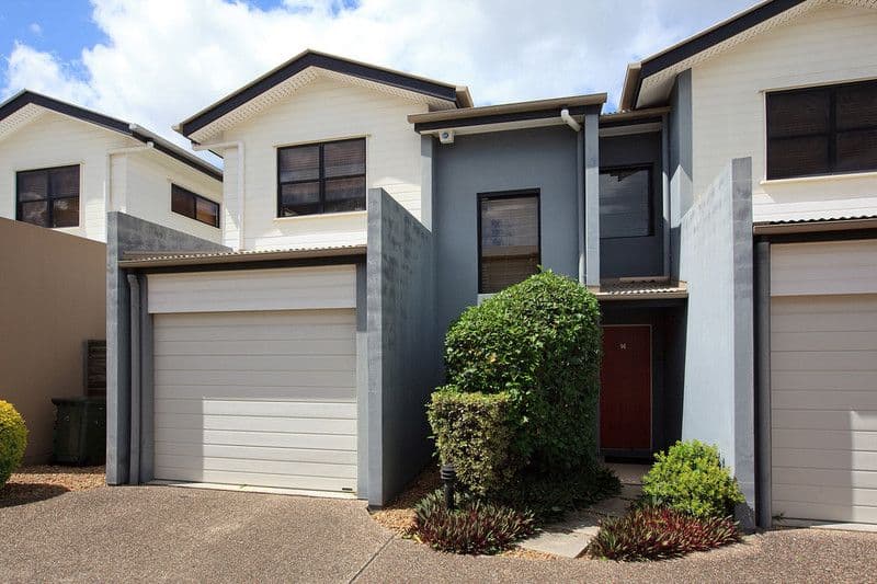 16 Park Street, HAWTHORNE QLD 4171, Hawthorne - Thumbnail 2