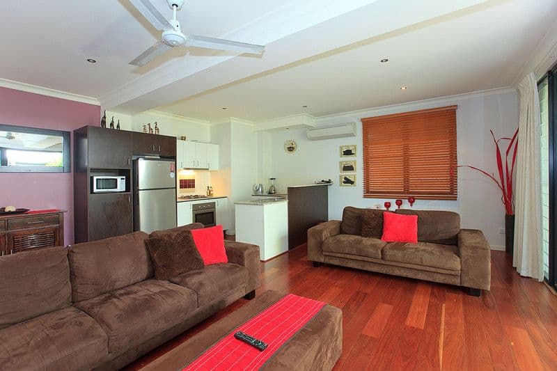 16 Park Street, HAWTHORNE QLD 4171, Hawthorne - Thumbnail 4