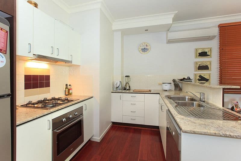 16 Park Street, HAWTHORNE QLD 4171, Hawthorne - Thumbnail 5
