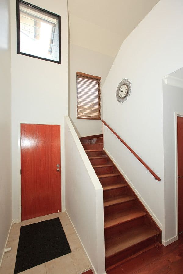 16 Park Street, HAWTHORNE QLD 4171, Hawthorne - Thumbnail 7