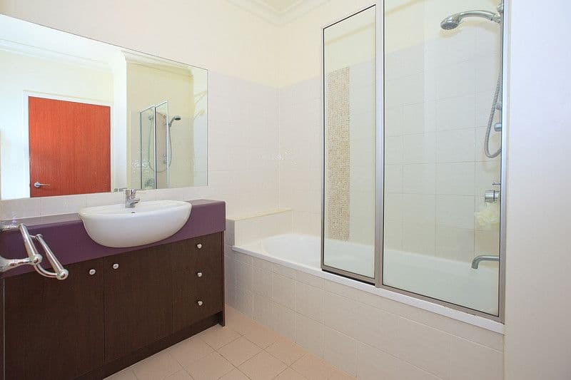 16 Park Street, HAWTHORNE QLD 4171, Hawthorne - Thumbnail 8