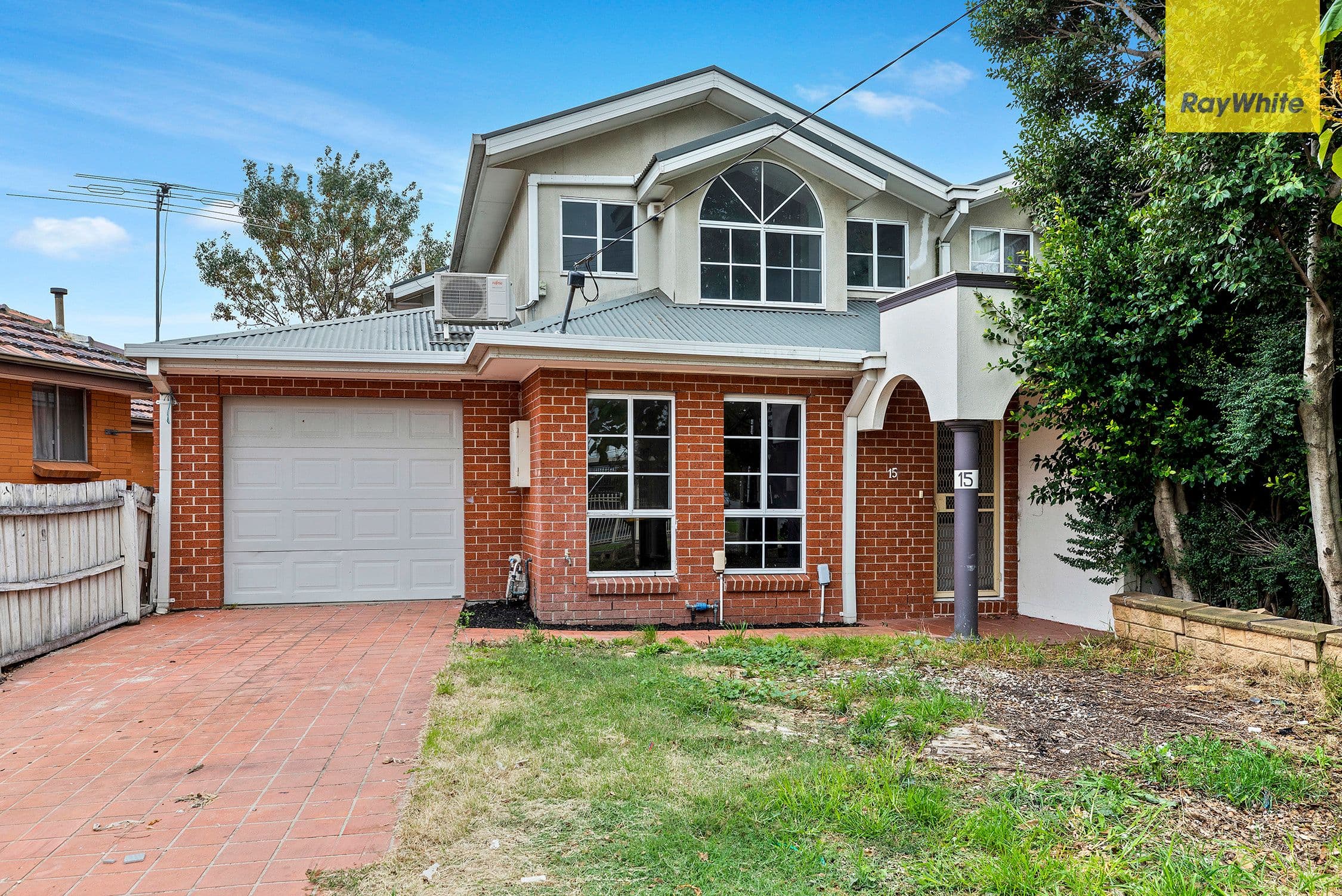 15 Stradbroke Drive, St Albans VIC 3021, St Albans - Image 1