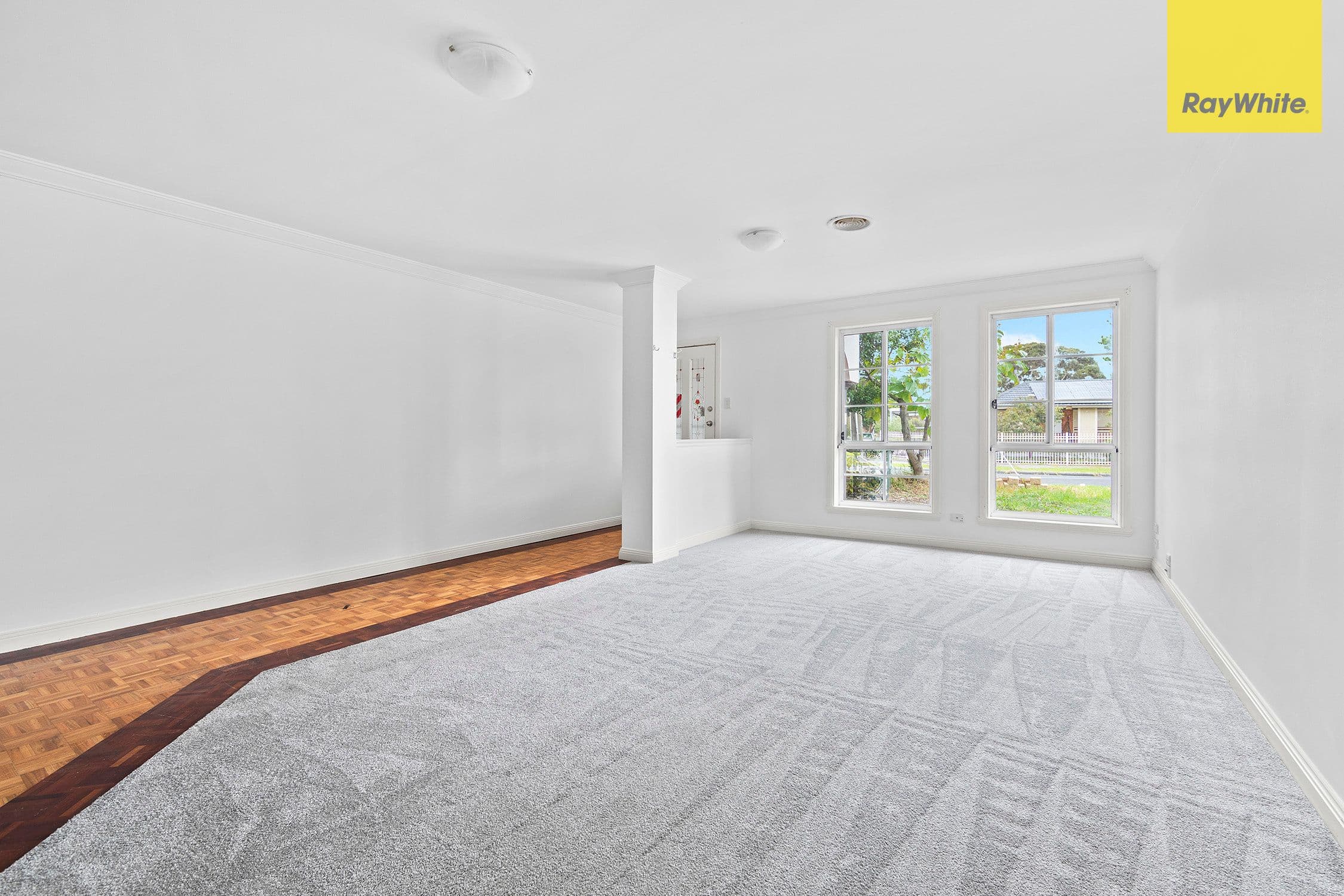 15 Stradbroke Drive, St Albans VIC 3021, St Albans - Thumbnail 2