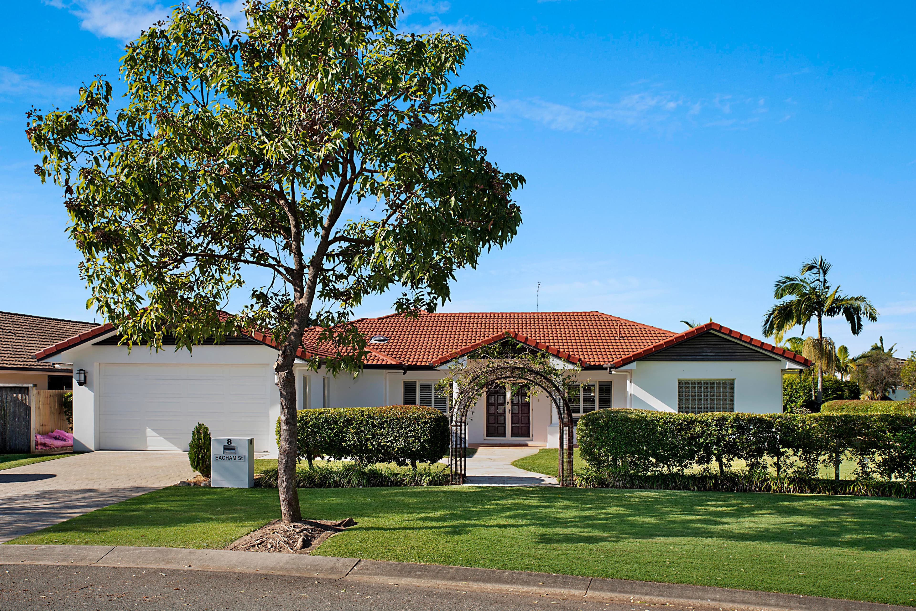 8 Eacham Street, Little Mountain QLD 4551, Little Mountain - Image 1