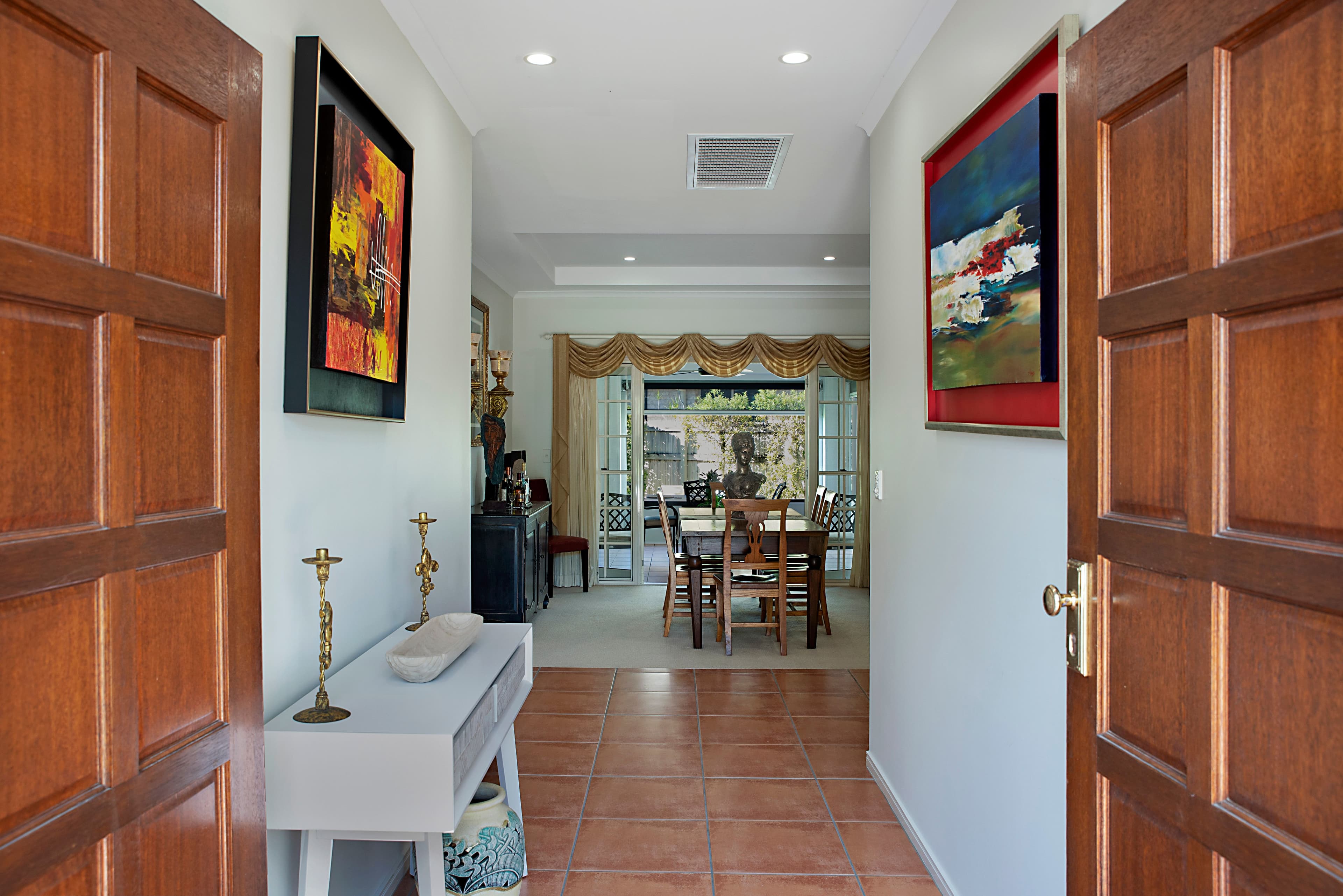 8 Eacham Street, Little Mountain QLD 4551, Little Mountain - Thumbnail 2