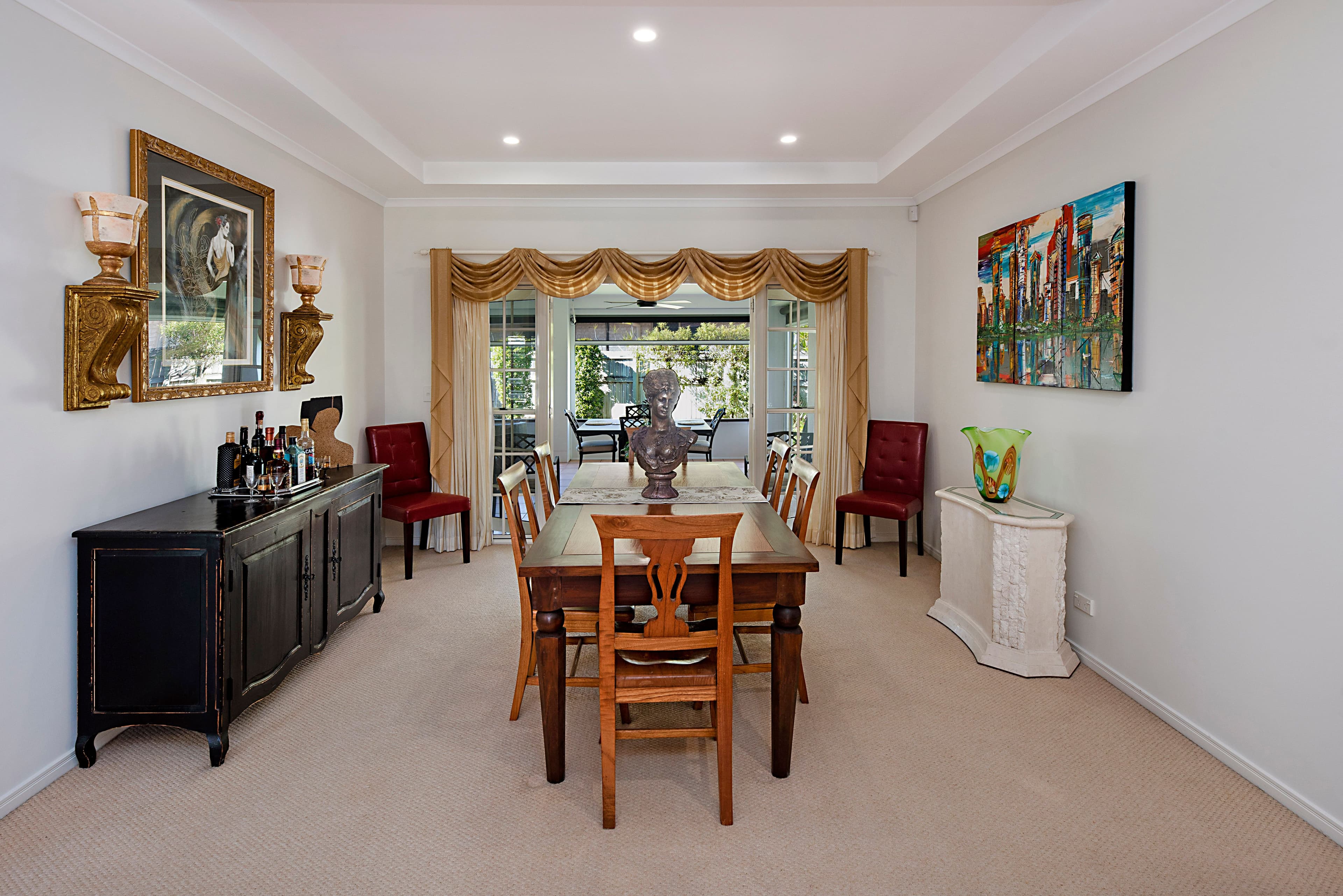 8 Eacham Street, Little Mountain QLD 4551, Little Mountain - Thumbnail 3