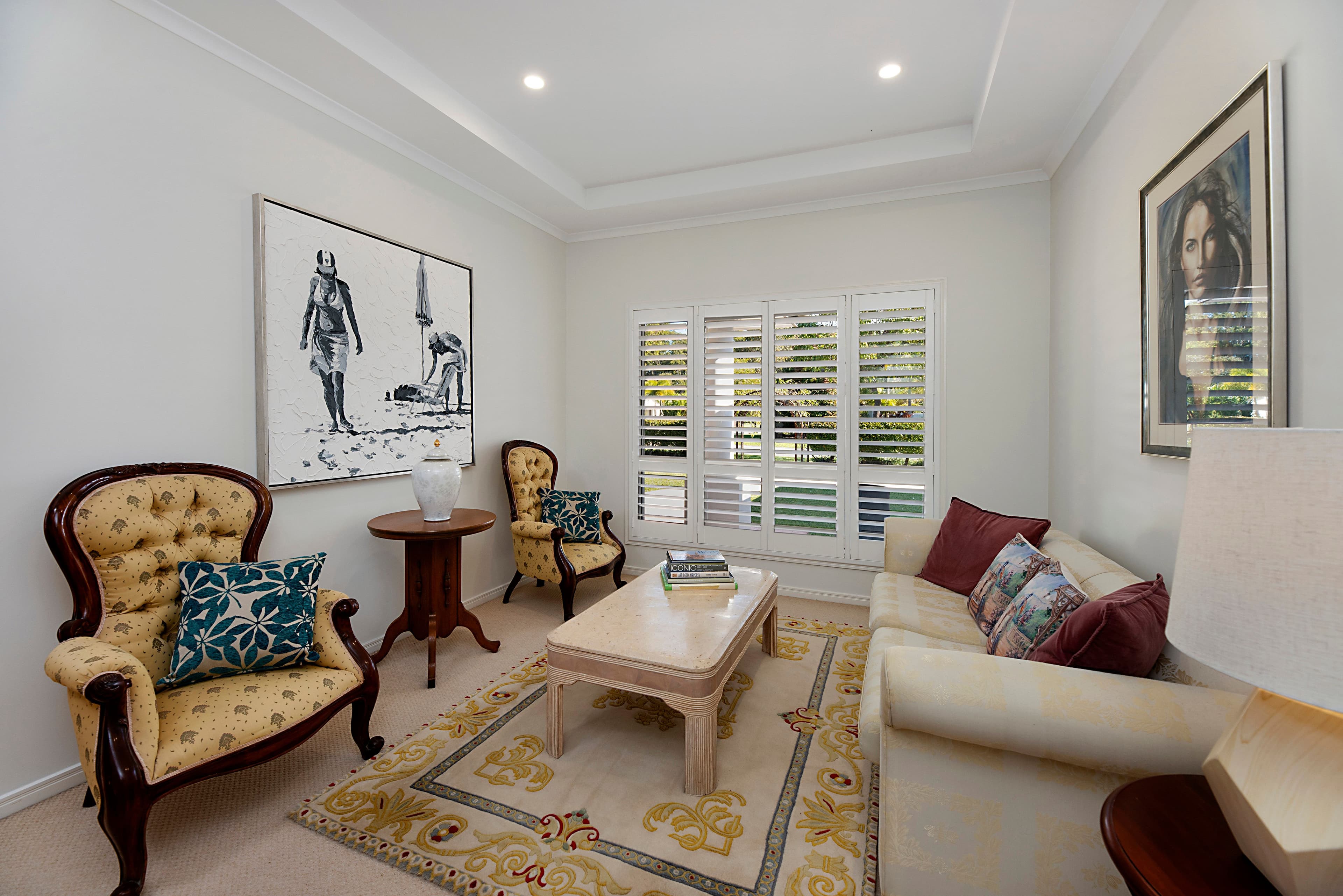 8 Eacham Street, Little Mountain QLD 4551, Little Mountain - Thumbnail 4
