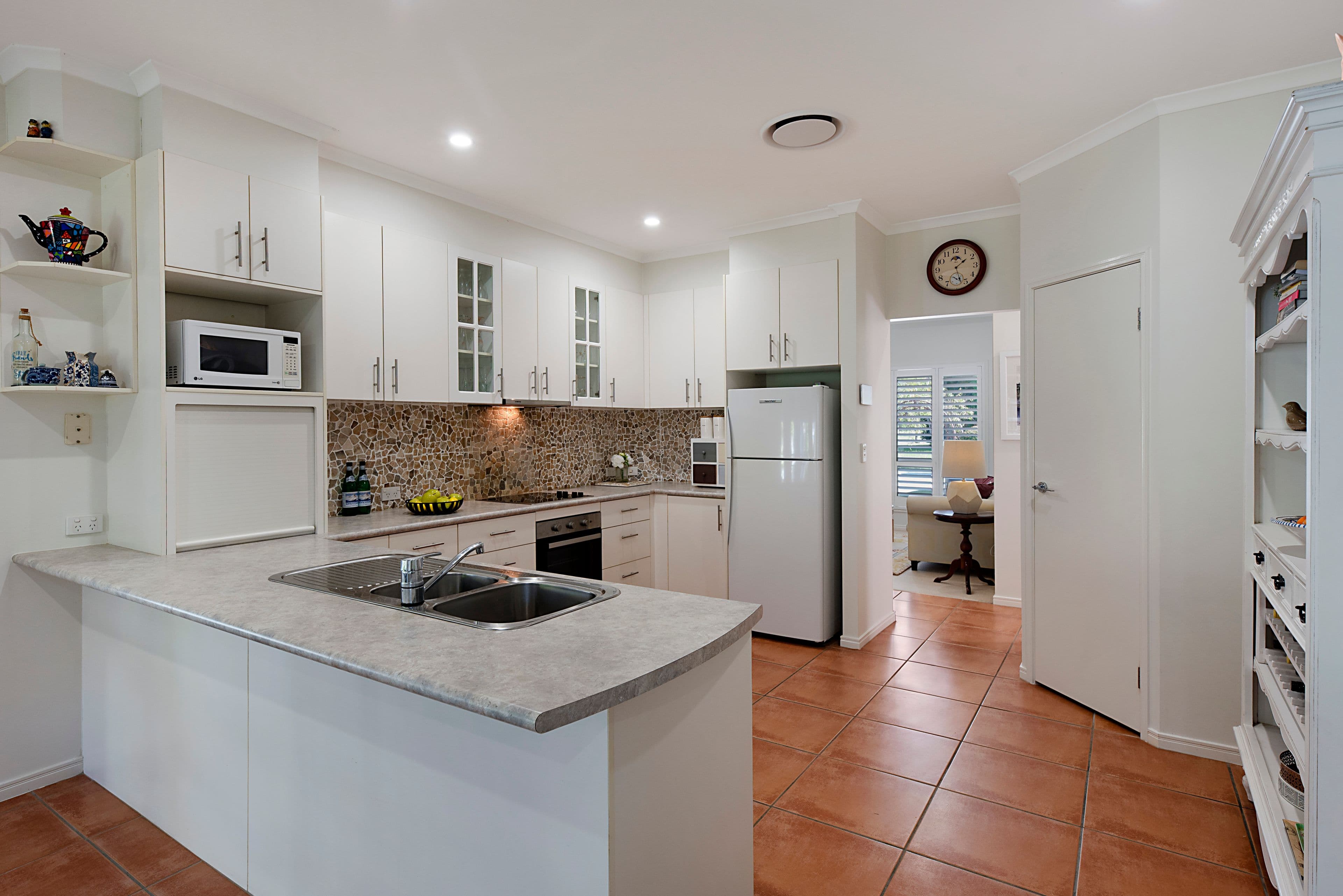8 Eacham Street, Little Mountain QLD 4551, Little Mountain - Thumbnail 5