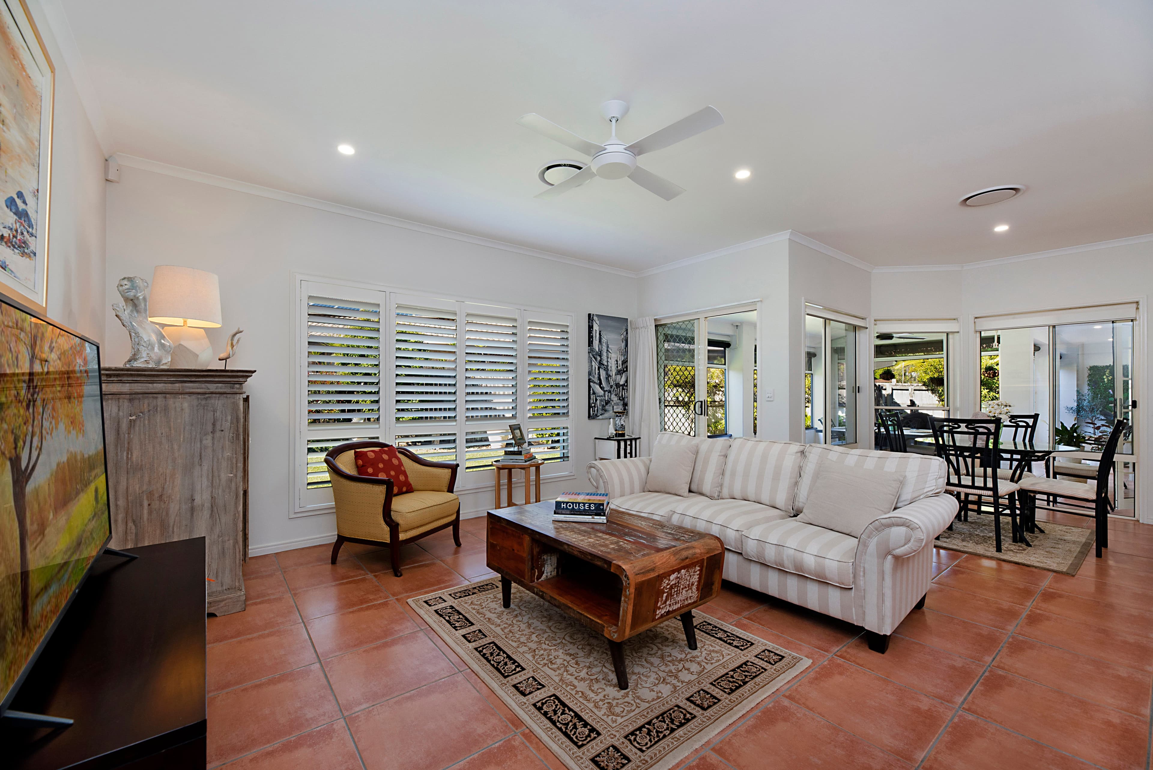 8 Eacham Street, Little Mountain QLD 4551, Little Mountain - Thumbnail 6