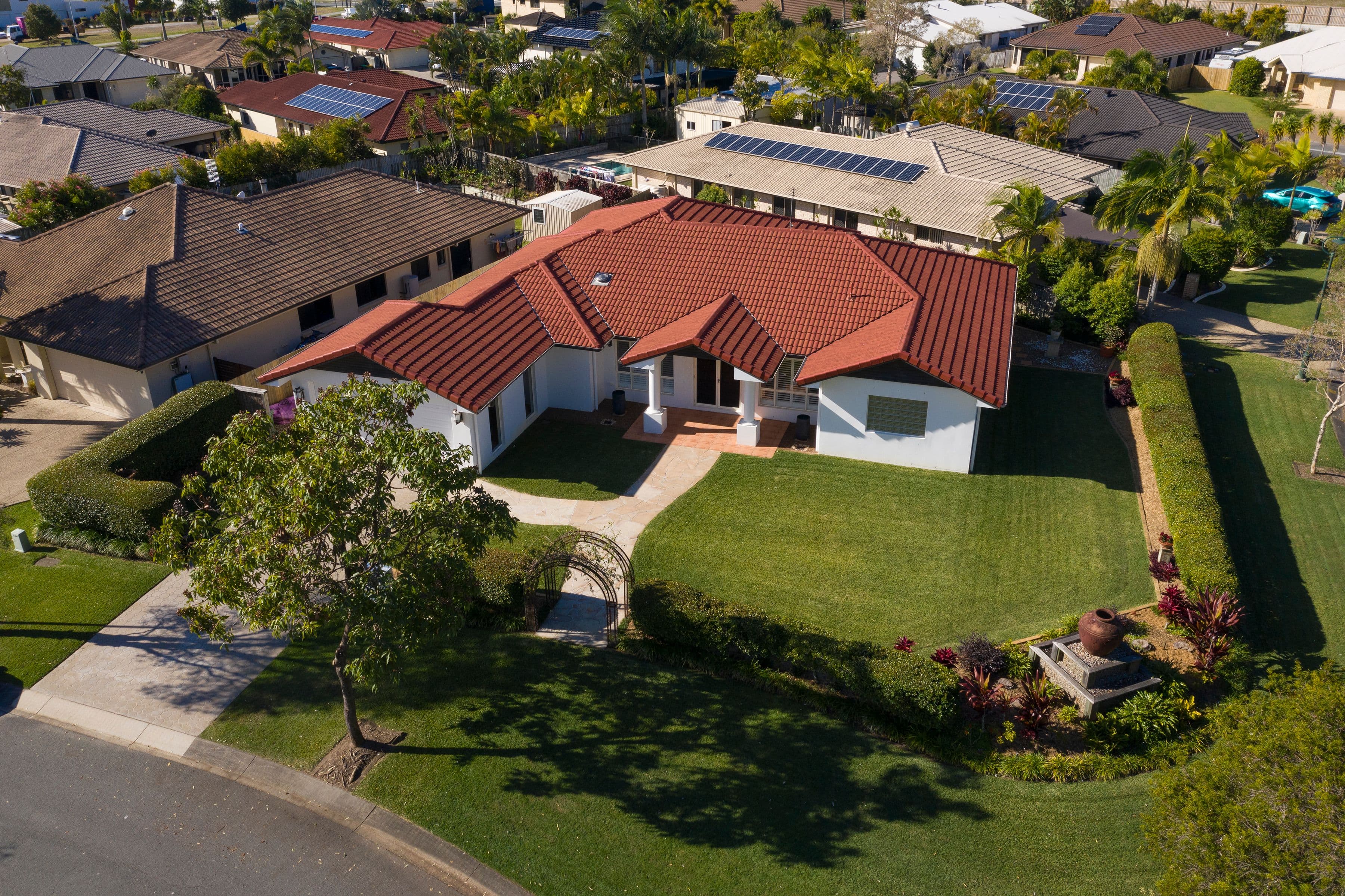 8 Eacham Street, Little Mountain QLD 4551, Little Mountain - Thumbnail 8