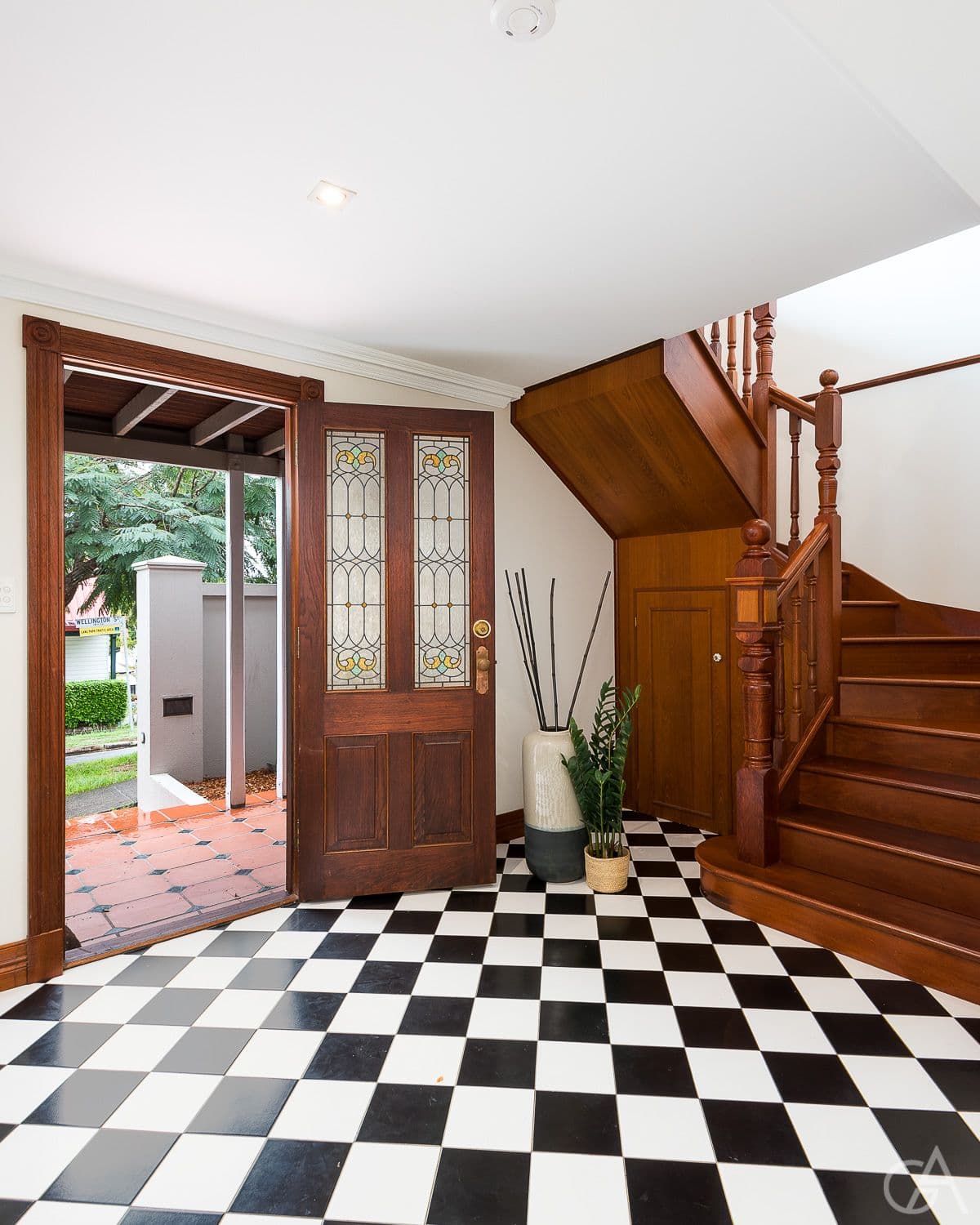 67 Wellington Street, Petrie Terrace QLD 4000, Petrie Terrace - Thumbnail 2