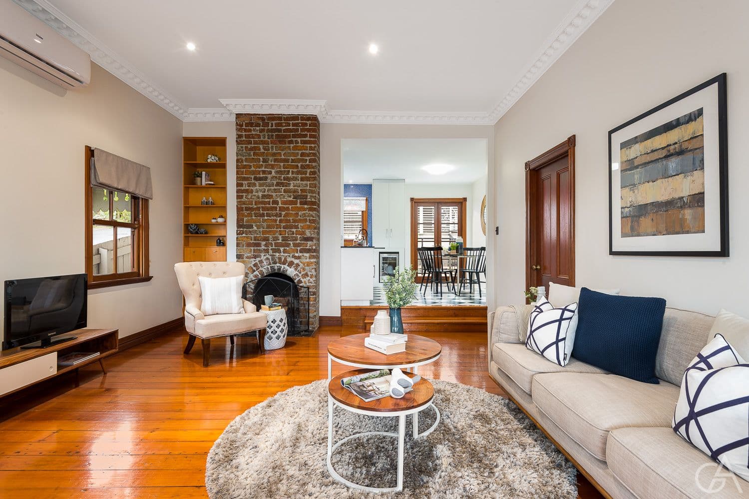 67 Wellington Street, Petrie Terrace QLD 4000, Petrie Terrace - Thumbnail 3