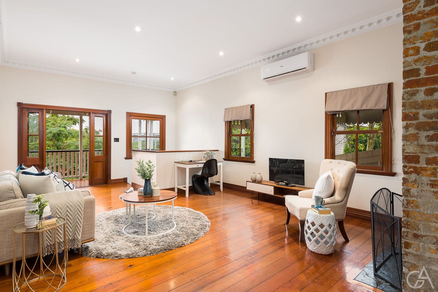 67 Wellington Street, Petrie Terrace QLD 4000, Petrie Terrace - Thumbnail 4