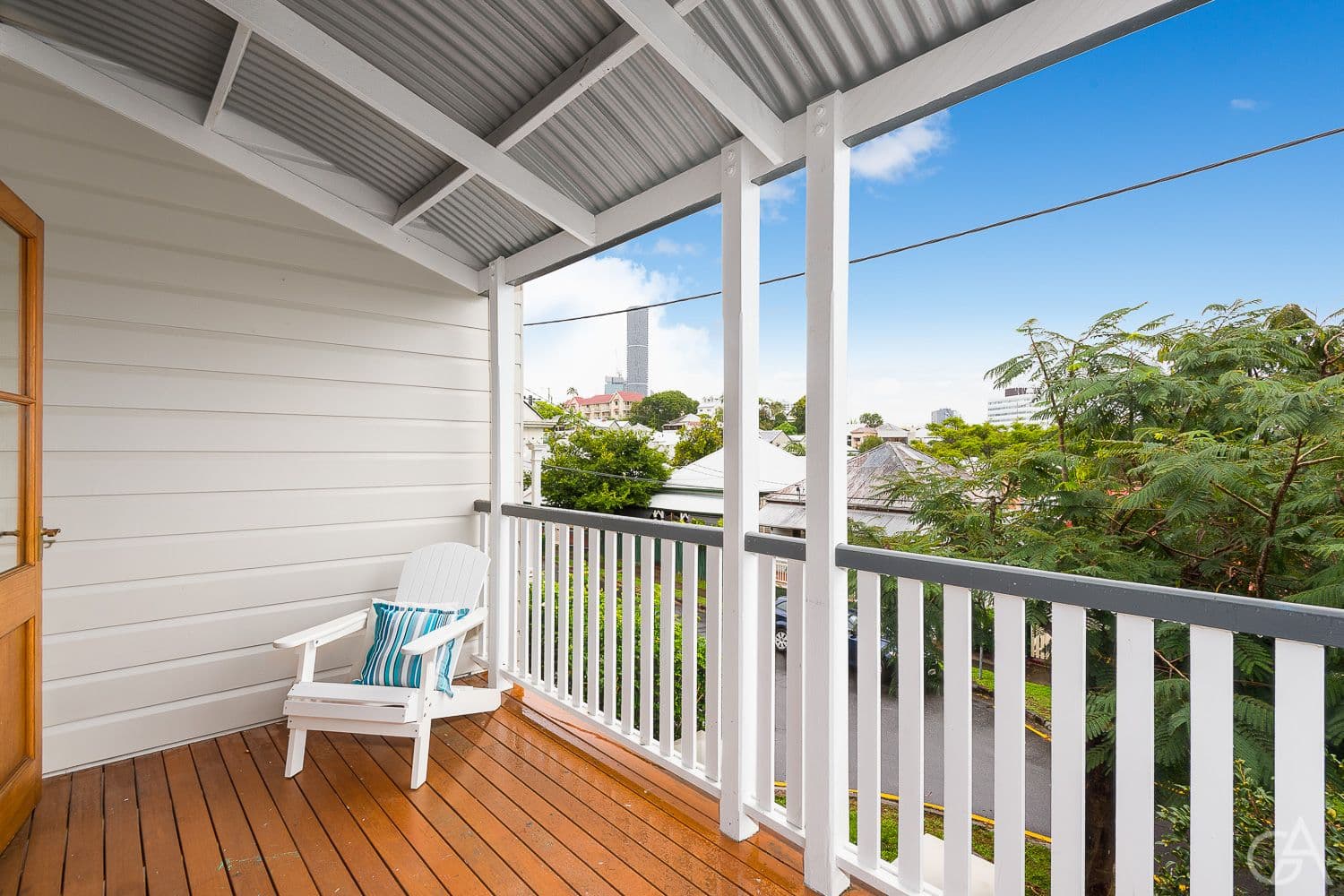 67 Wellington Street, Petrie Terrace QLD 4000, Petrie Terrace - Thumbnail 5