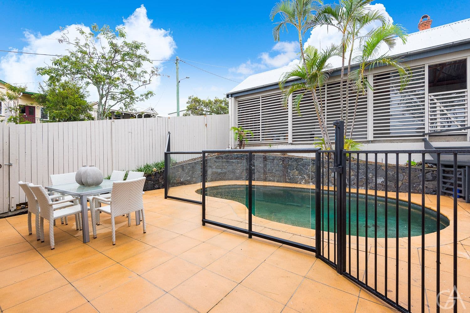67 Wellington Street, Petrie Terrace QLD 4000, Petrie Terrace - Thumbnail 7