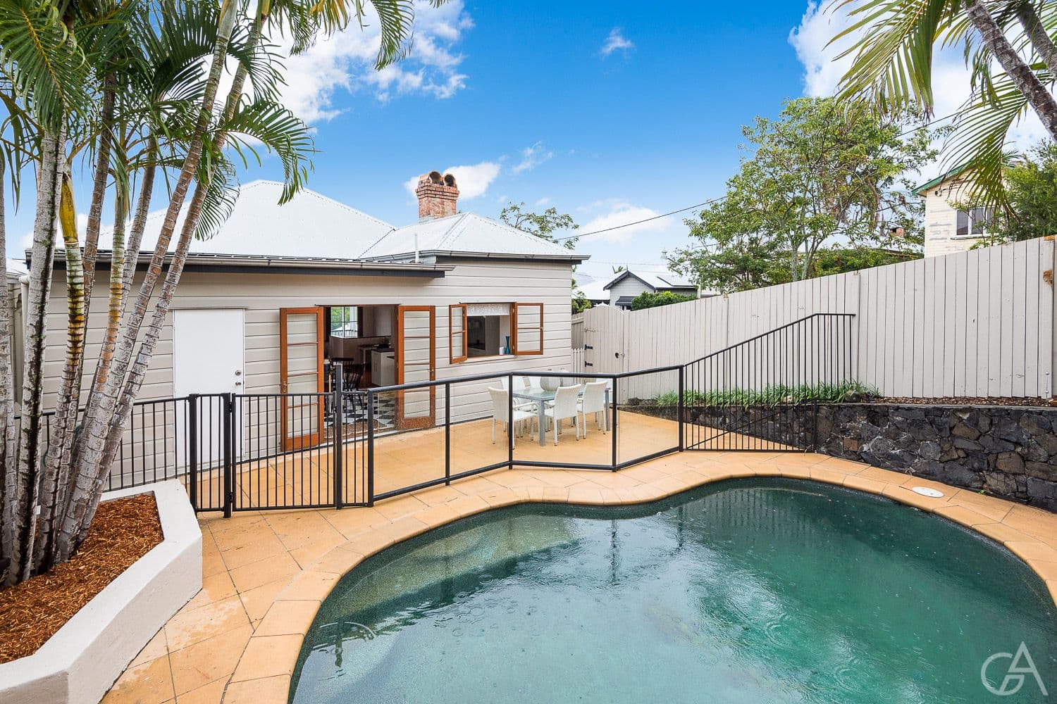 67 Wellington Street, Petrie Terrace QLD 4000, Petrie Terrace - Thumbnail 8