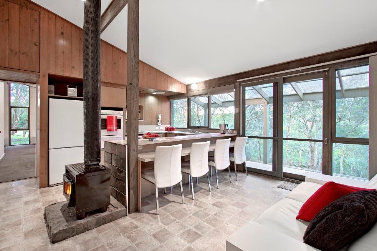 94 McLaughlans Lane, PLENTY VIC 3090, Plenty - Thumbnail 2