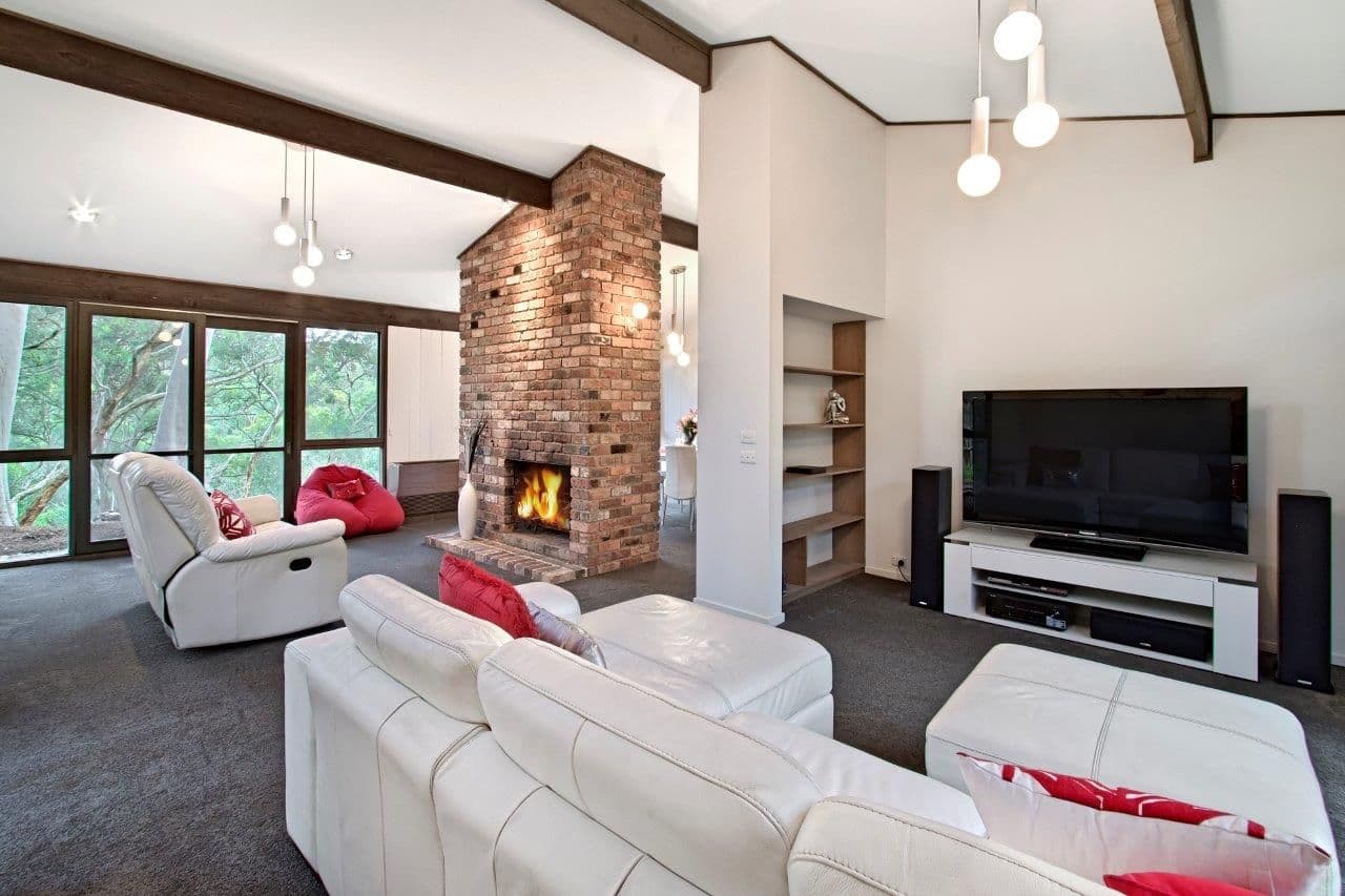 94 McLaughlans Lane, PLENTY VIC 3090, Plenty - Thumbnail 3