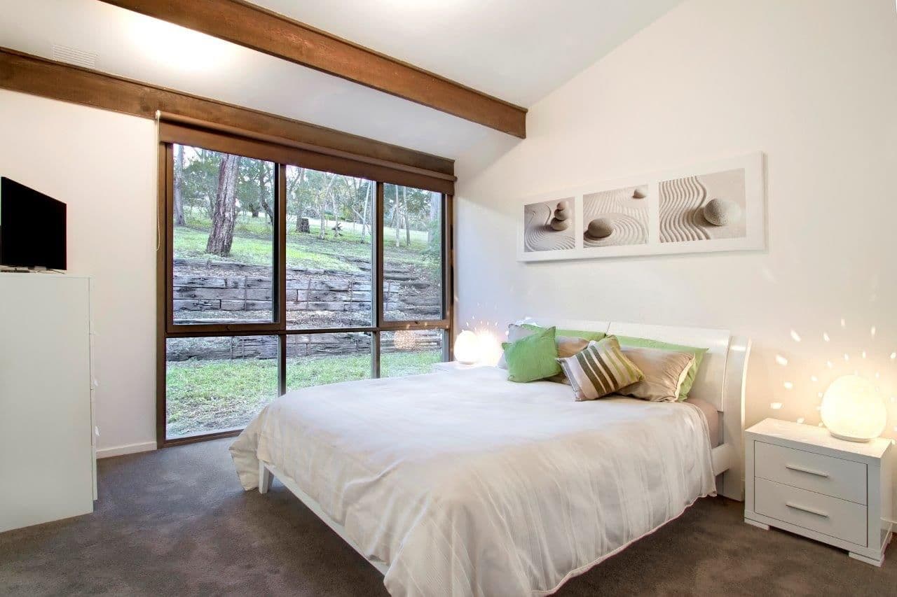 94 McLaughlans Lane, PLENTY VIC 3090, Plenty - Thumbnail 4