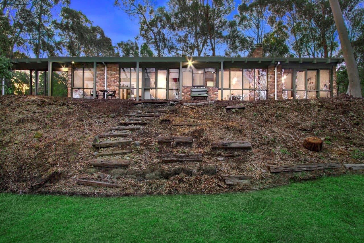 94 McLaughlans Lane, PLENTY VIC 3090, Plenty - Thumbnail 6