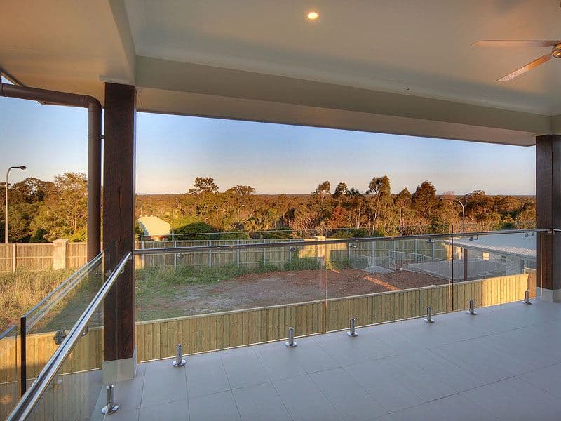 68 Rowland Avenue, WAKERLEY QLD 4154, Wakerley - Thumbnail 6