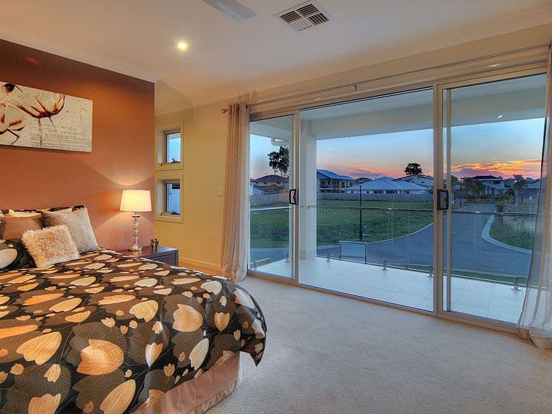 68 Rowland Avenue, WAKERLEY QLD 4154, Wakerley - Thumbnail 7