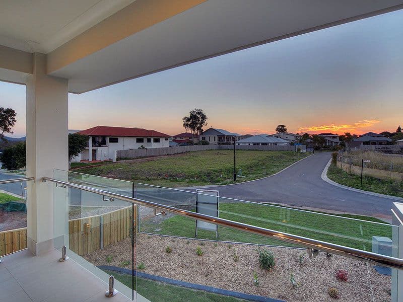 68 Rowland Avenue, WAKERLEY QLD 4154, Wakerley - Thumbnail 8