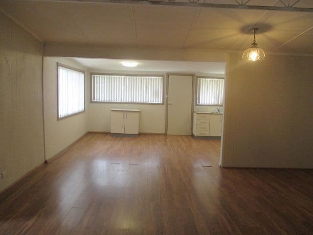 37 Tooloon Street, Coonamble - Thumbnail 5