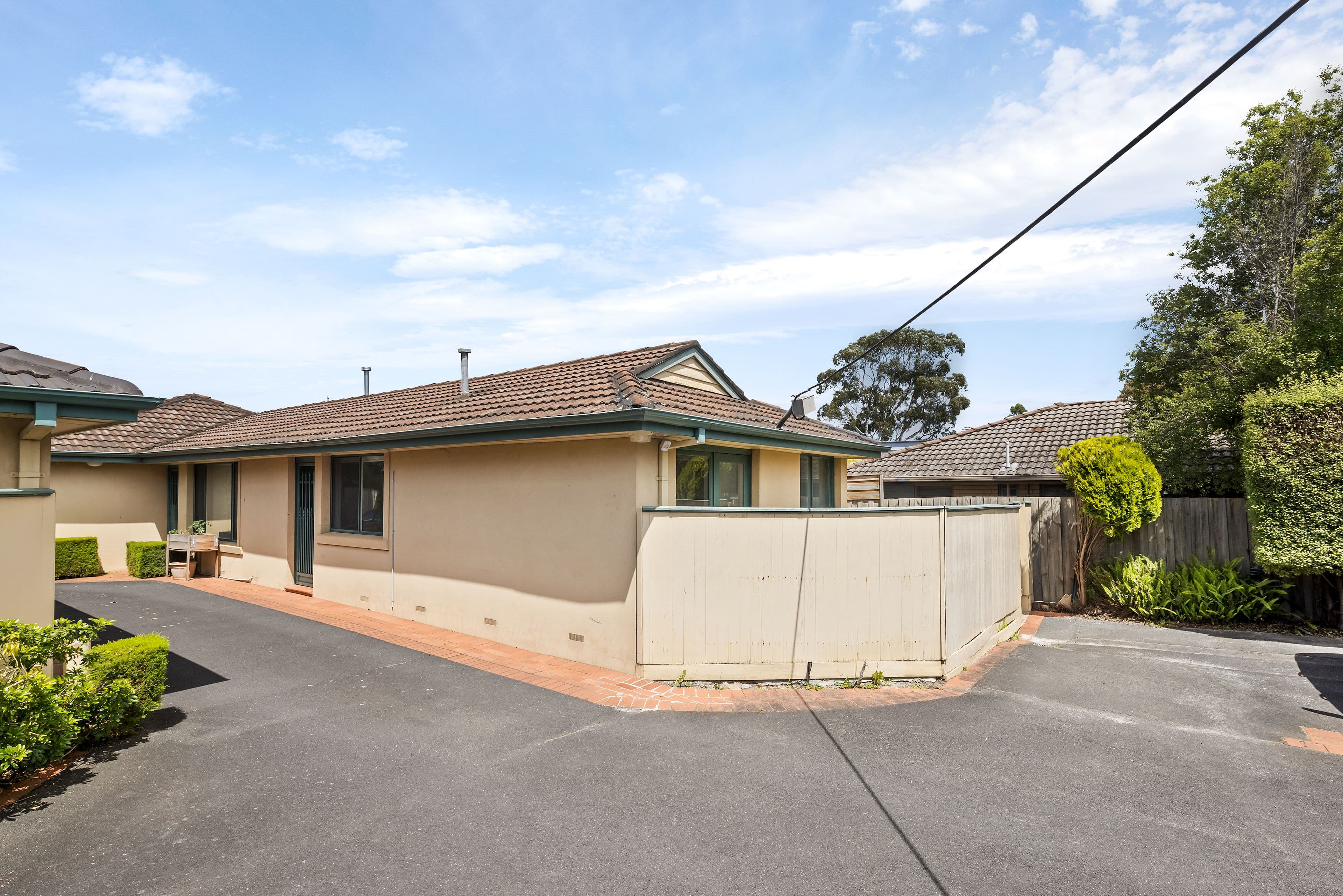 14 Yarralea Street, Alphington VIC 3078, Alphington - Thumbnail 2