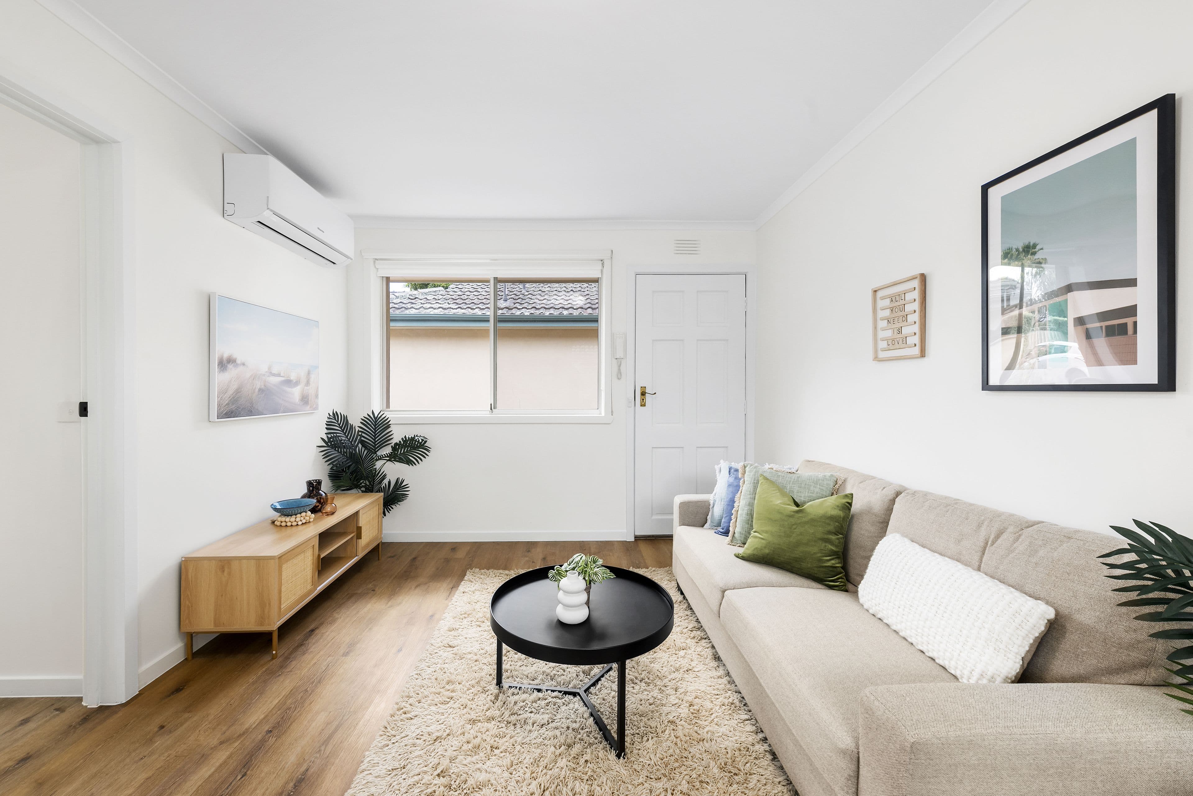 14 Yarralea Street, Alphington VIC 3078, Alphington - Thumbnail 3