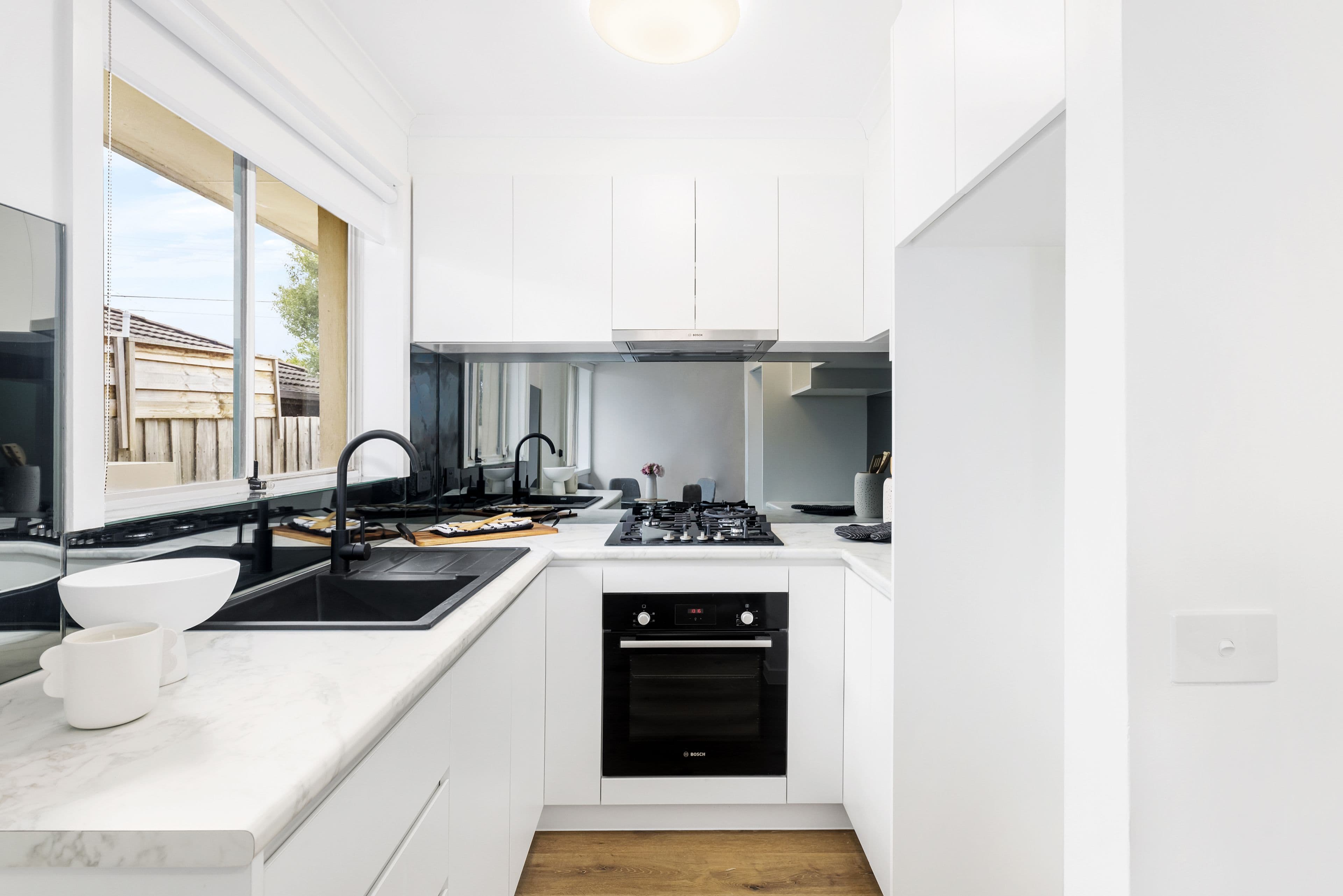 14 Yarralea Street, Alphington VIC 3078, Alphington - Thumbnail 4