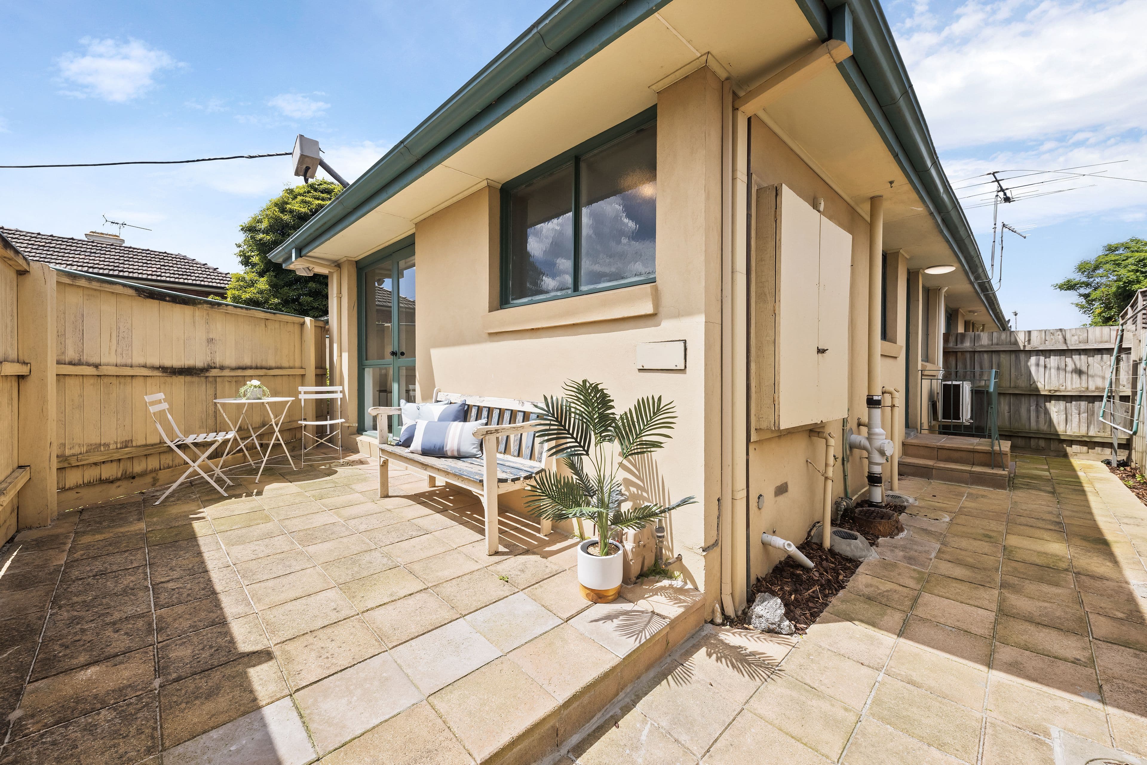 14 Yarralea Street, Alphington VIC 3078, Alphington - Thumbnail 5